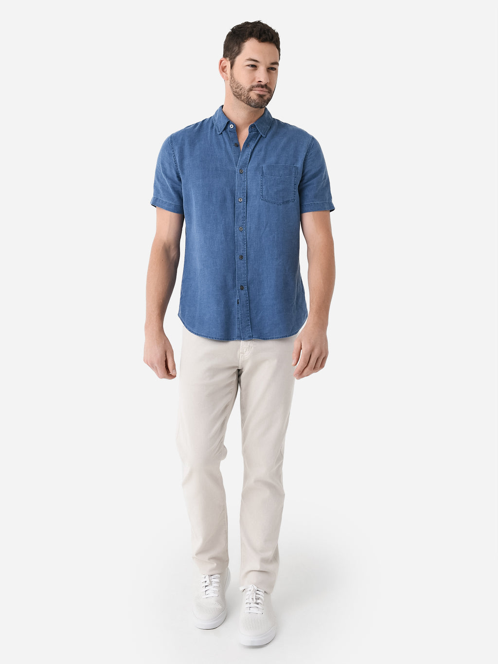 RM-227-930C-3054xLAPIS-alt1