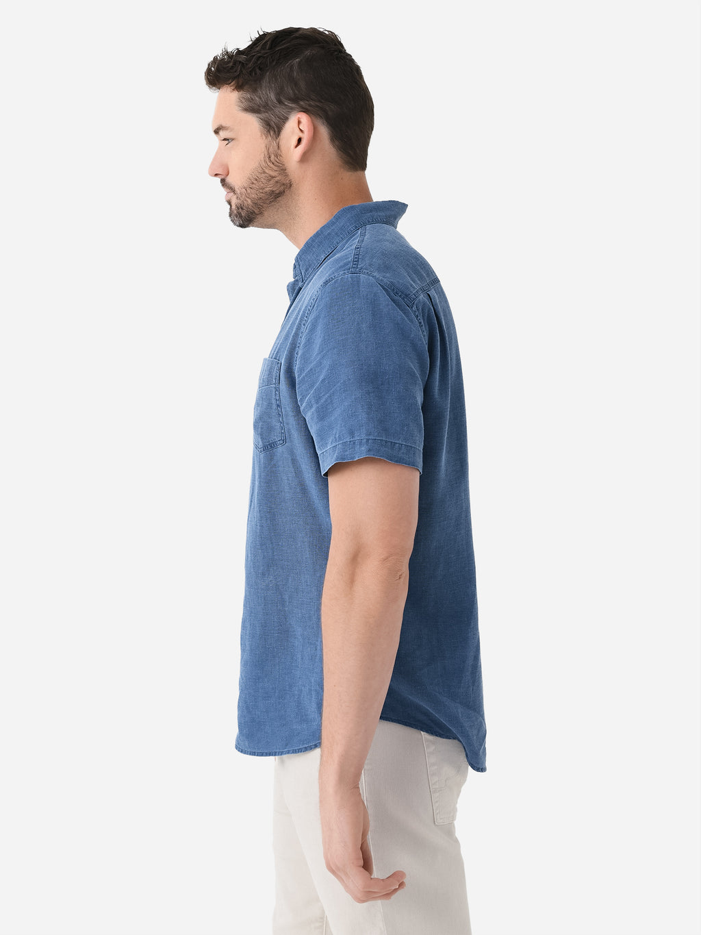 RM-227-930C-3054xLAPIS-alt2
