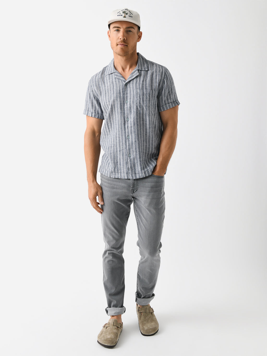 RM-227-960B-7074xOCEANMISTSTRIPE-alt1