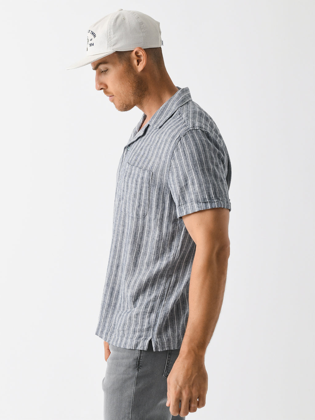 RM-227-960B-7074xOCEANMISTSTRIPE-alt2