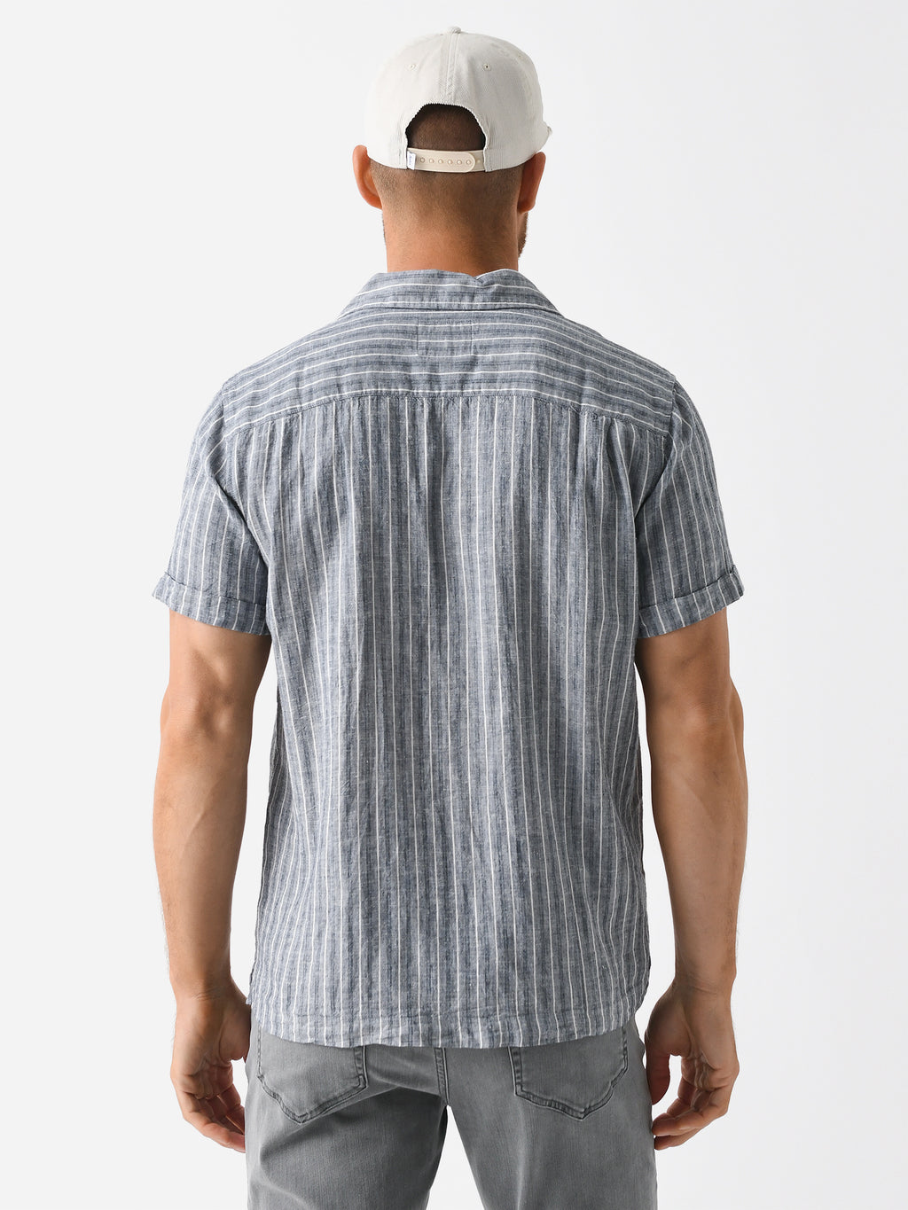 RM-227-960B-7074xOCEANMISTSTRIPE-alt3