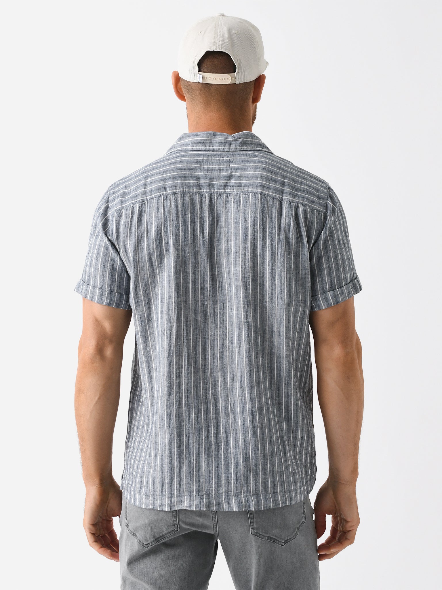 RM-227-960B-7074xOCEANMISTSTRIPE-alt3