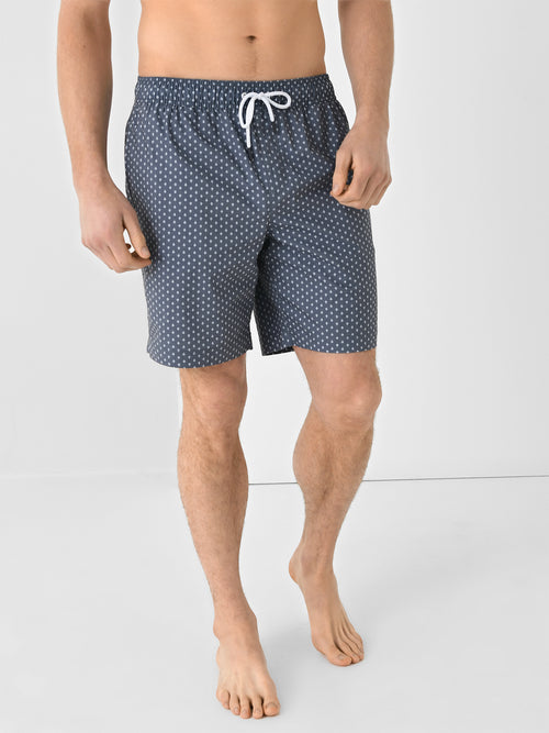 Rails Men's Kian Swim Trunk
