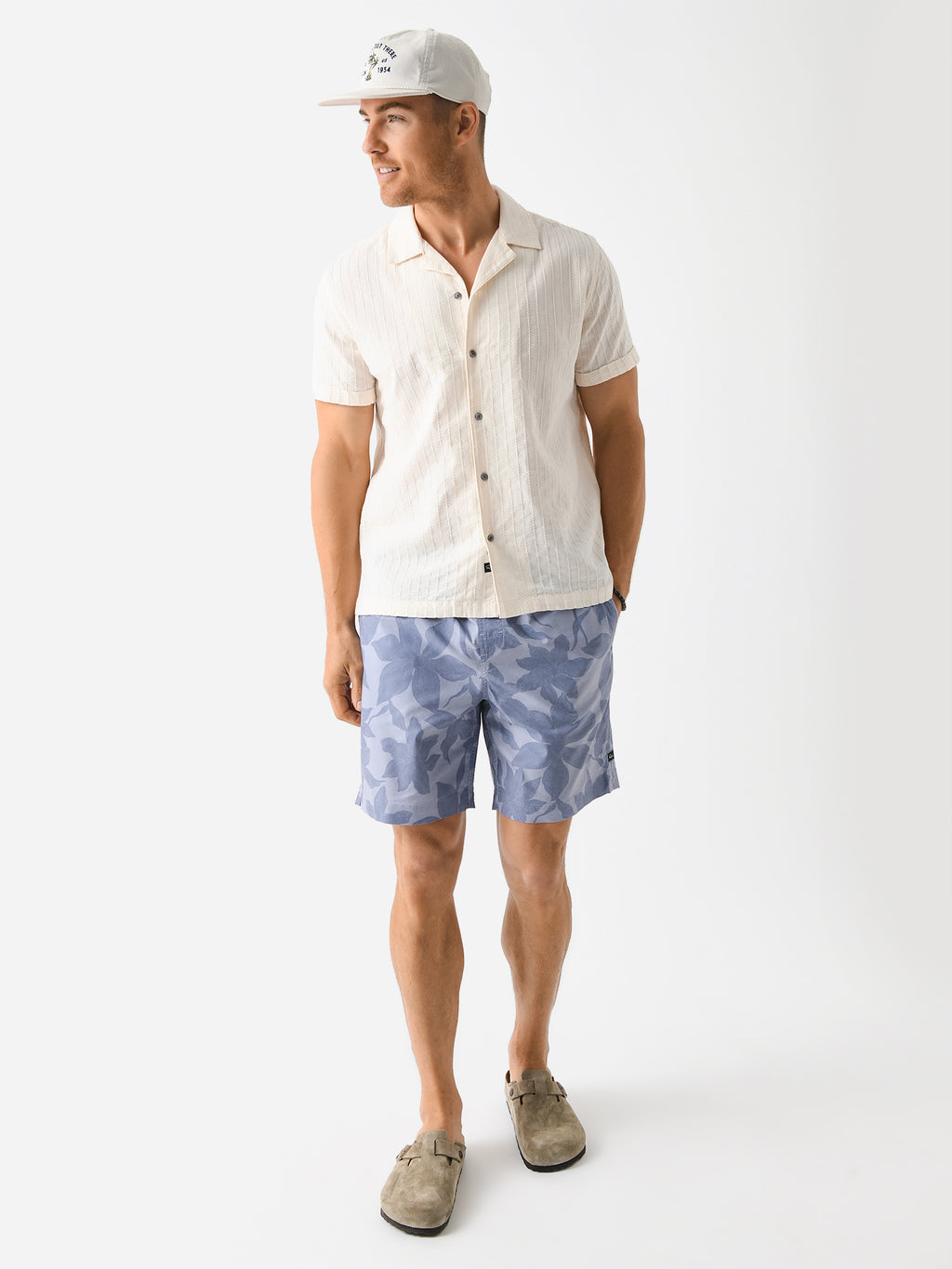 RM-511-906A-7082xGARDENSANDSORCHID-alt1