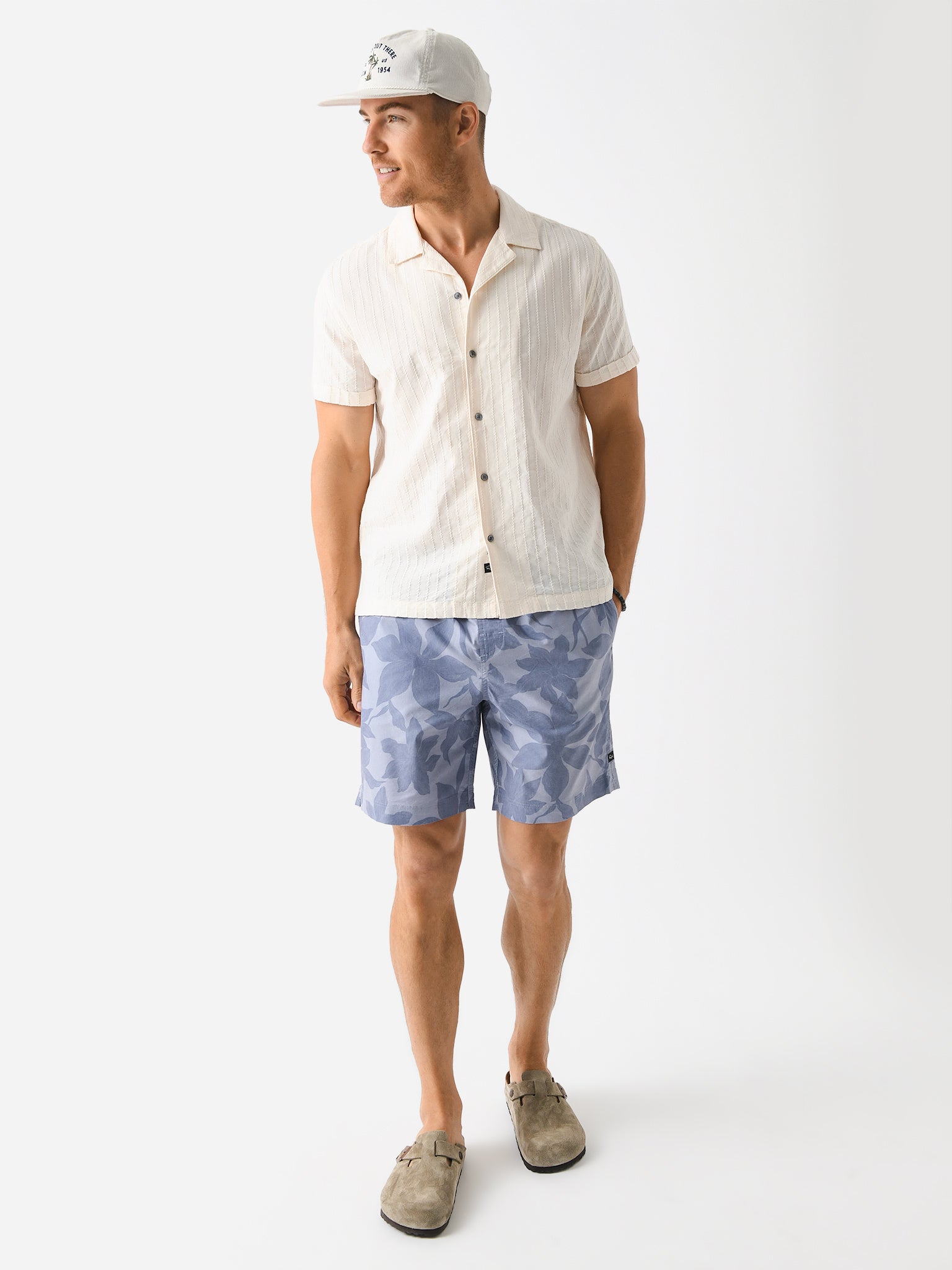 RM-511-906A-7082xGARDENSANDSORCHID-alt1