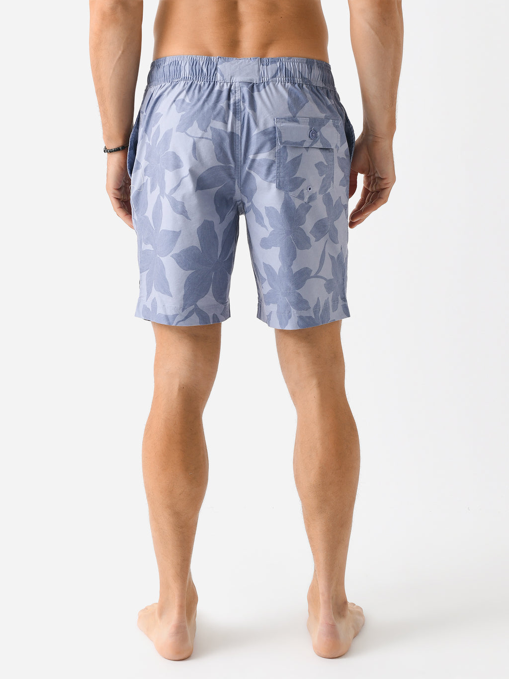 RM-511-906A-7082xGARDENSANDSORCHID-alt3