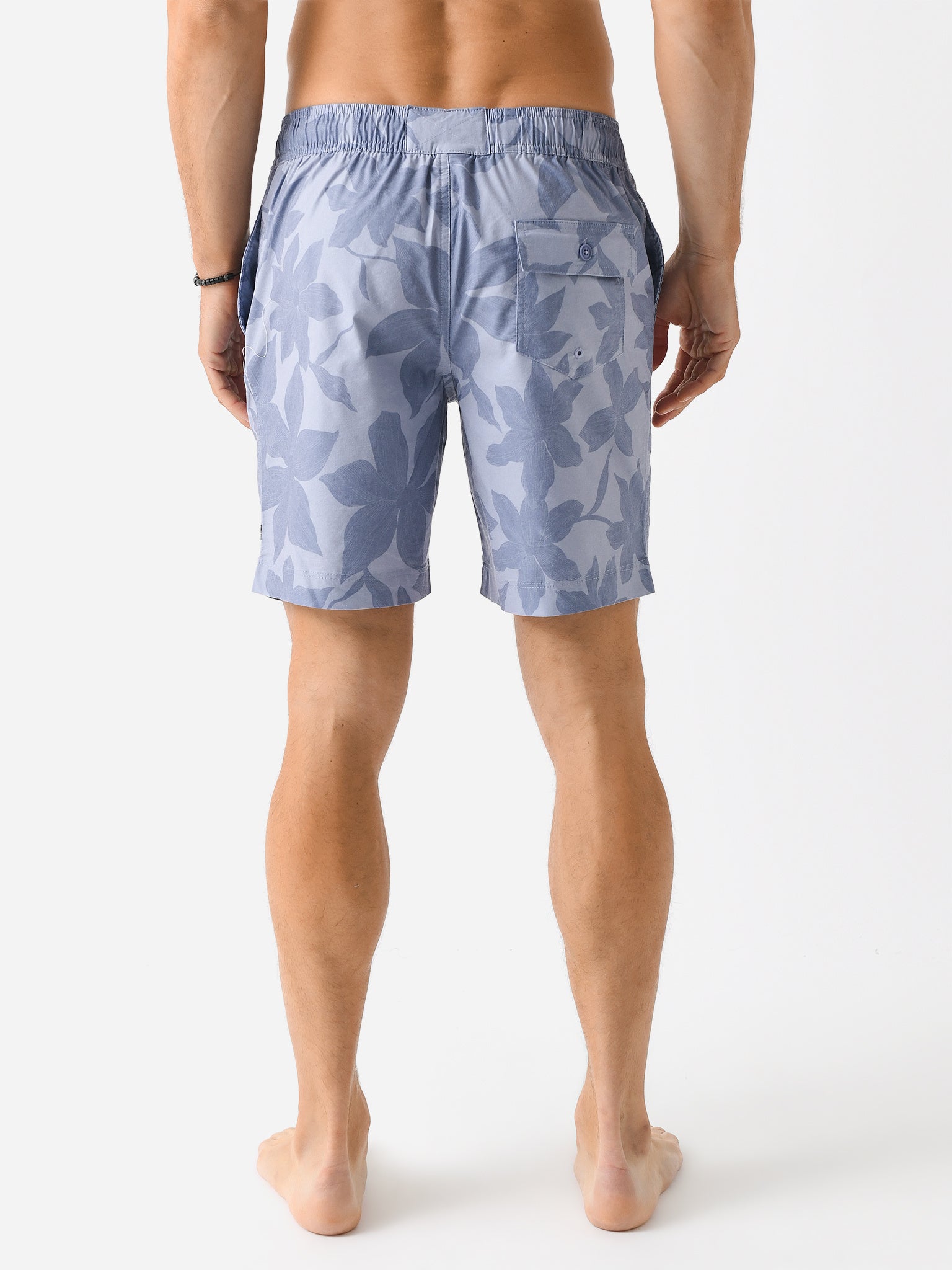 RM-511-906A-7082xGARDENSANDSORCHID-alt3