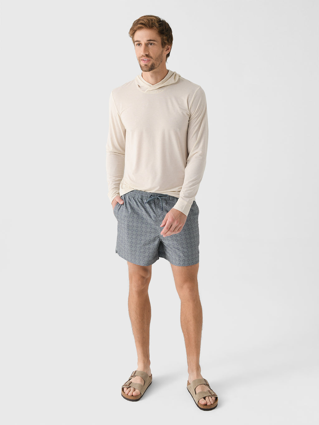 RM-511-935C-7961xDIAMONDTHUNDERGRASS-alt1