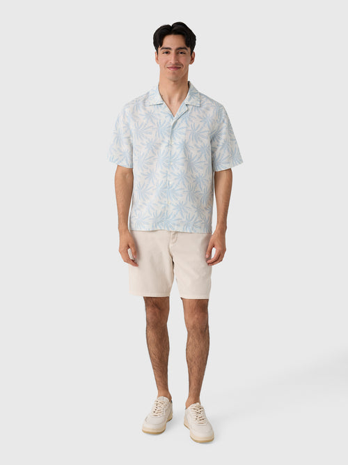 Rails Men's Rhodes Shirt