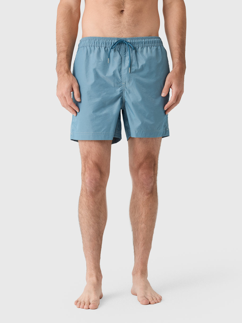 Rails Men's La Brea Swim Trunk