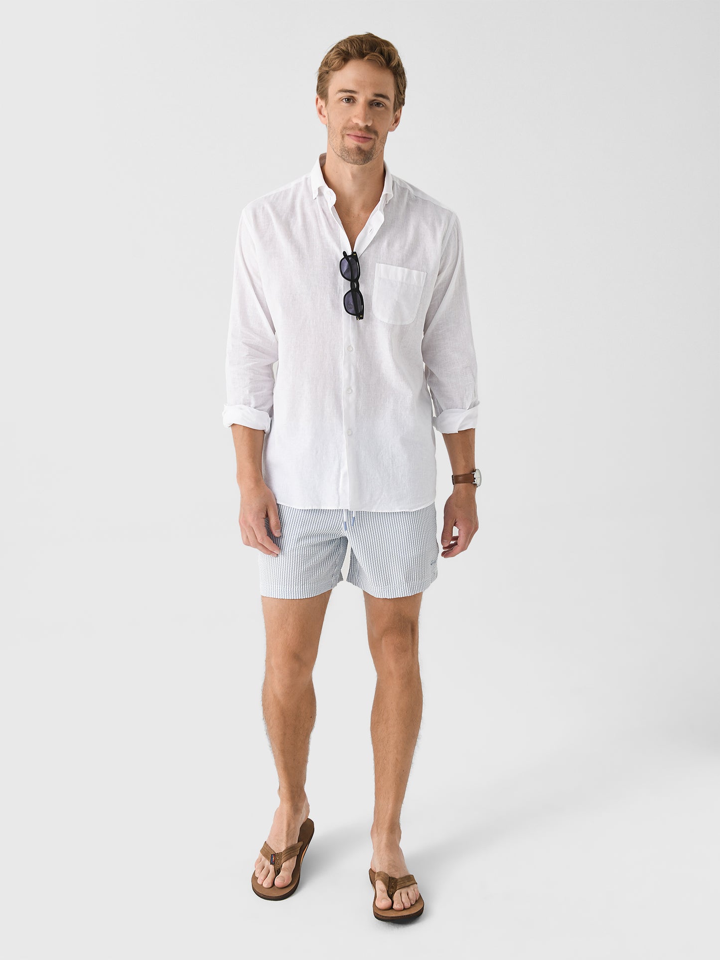 RM-553-935C-7969xBLUEWHITESEERSUCKER-alt1