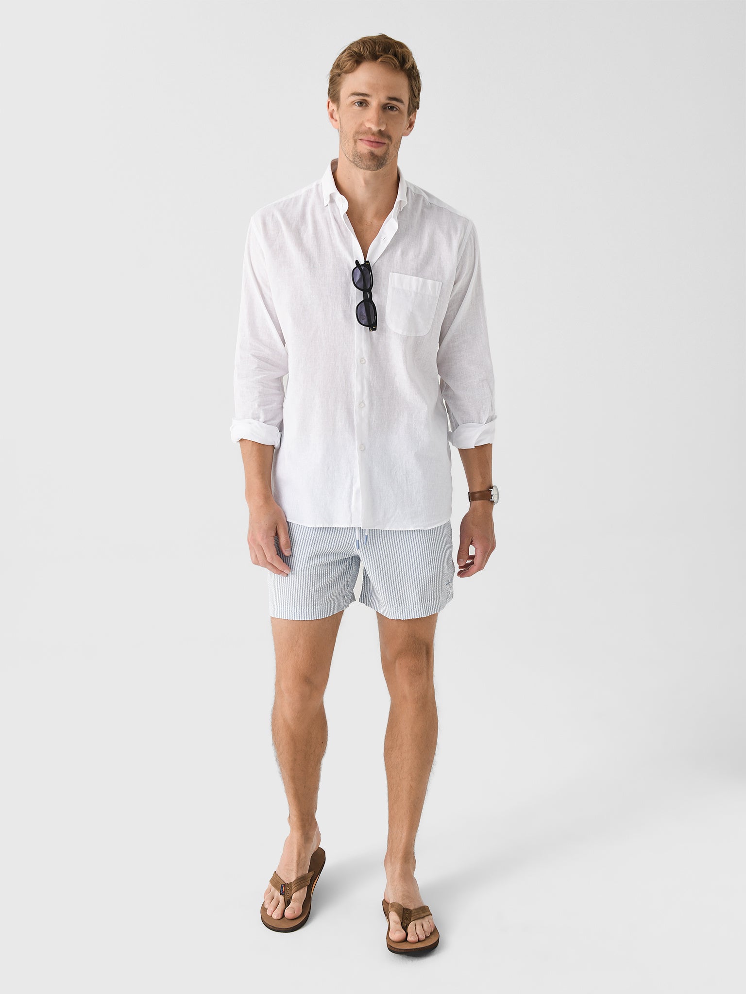 RM-553-935C-7969xBLUEWHITESEERSUCKER-alt1