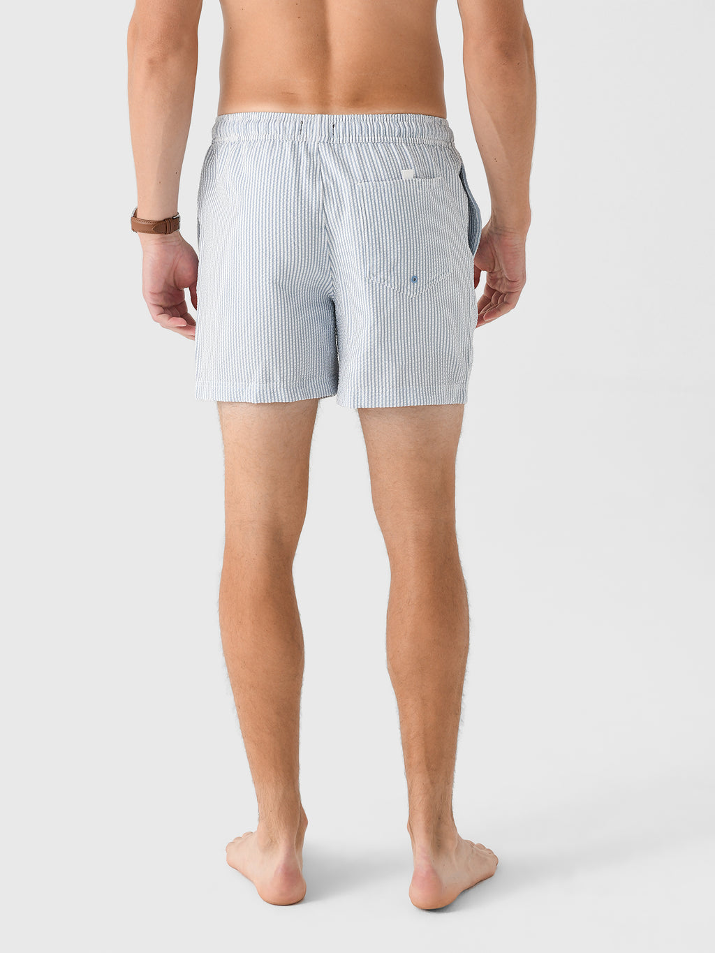 RM-553-935C-7969xBLUEWHITESEERSUCKER-alt3
