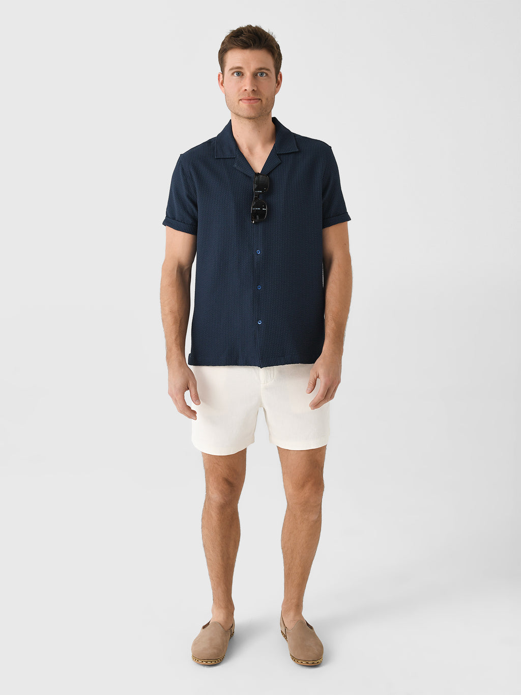 RM-553-964BxNAVYSEERSUCKER-alt1