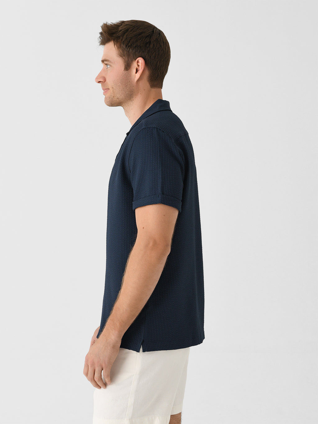 RM-553-964BxNAVYSEERSUCKER-alt2