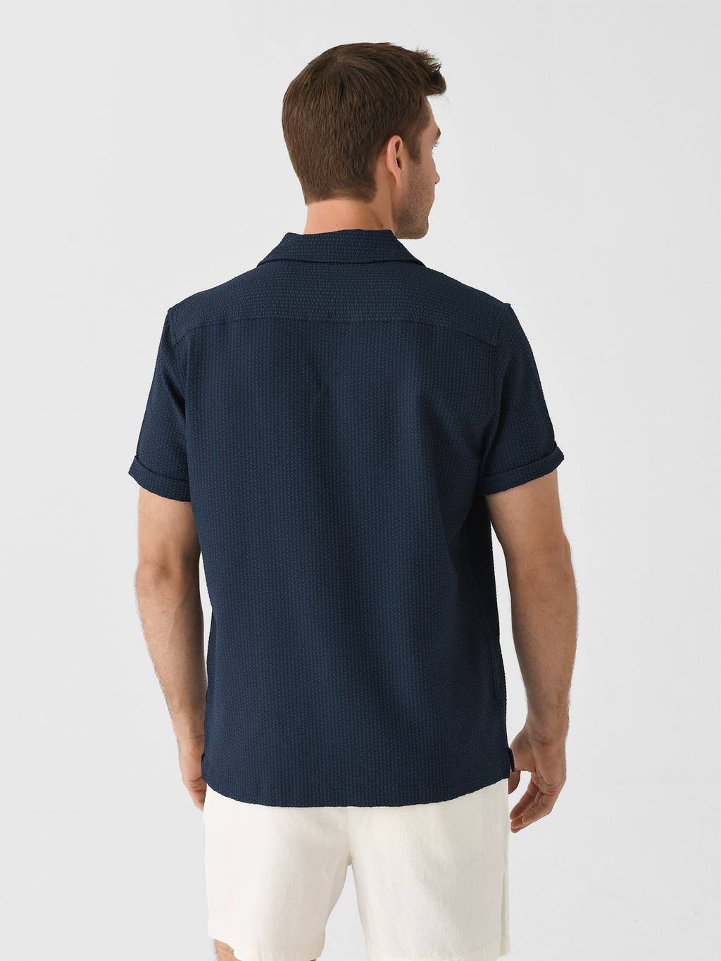 RM-553-964BxNAVYSEERSUCKER-alt3