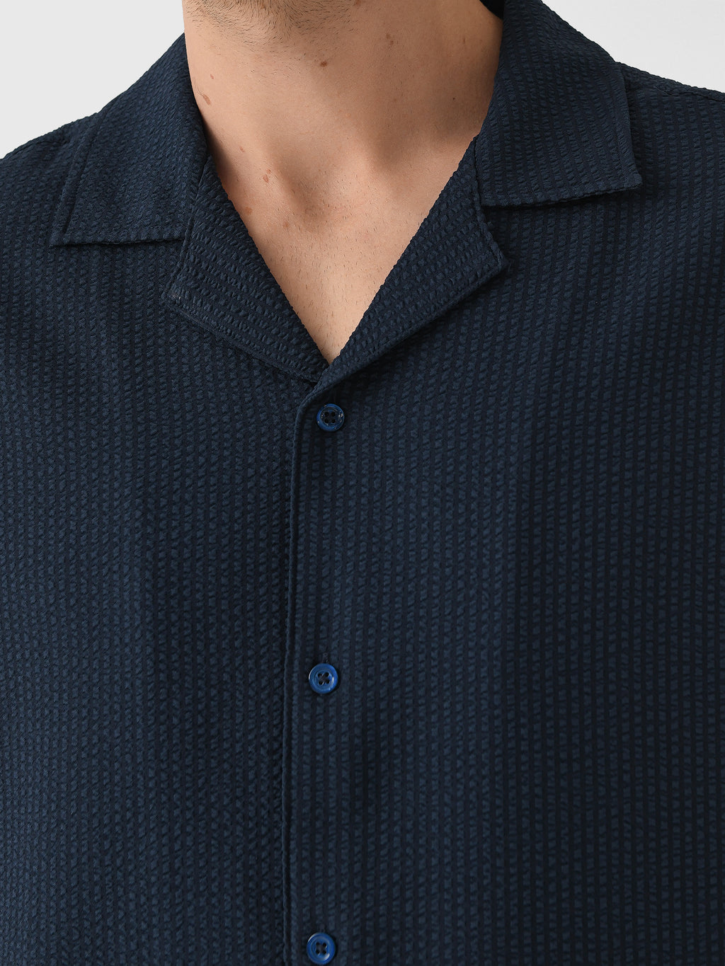 RM-553-964BxNAVYSEERSUCKER-alt4