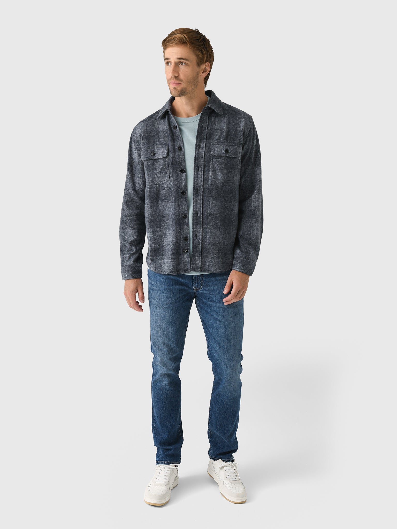 RM-591-946C-8403xDUSKECLIPSE-alt1