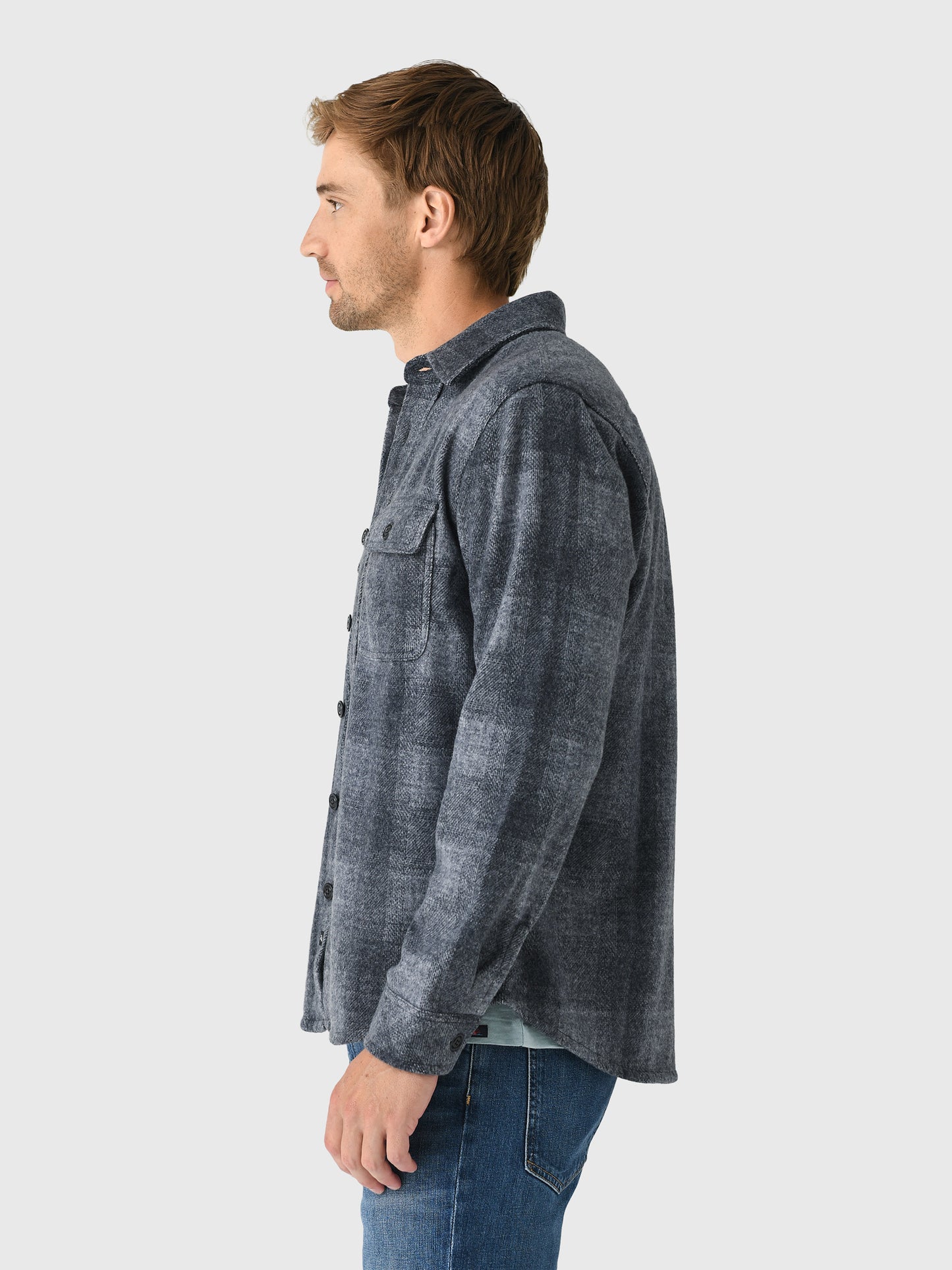 RM-591-946C-8403xDUSKECLIPSE-alt2