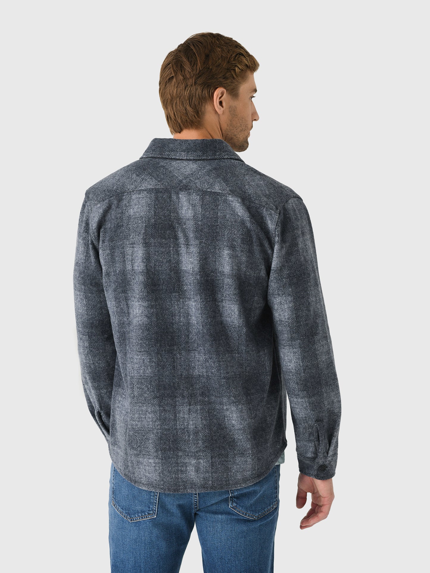 RM-591-946C-8403xDUSKECLIPSE-alt3