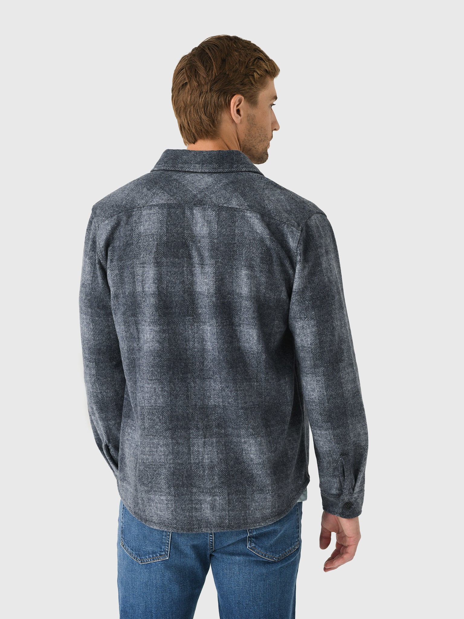 RM-591-946C-8403xDUSKECLIPSE-alt3