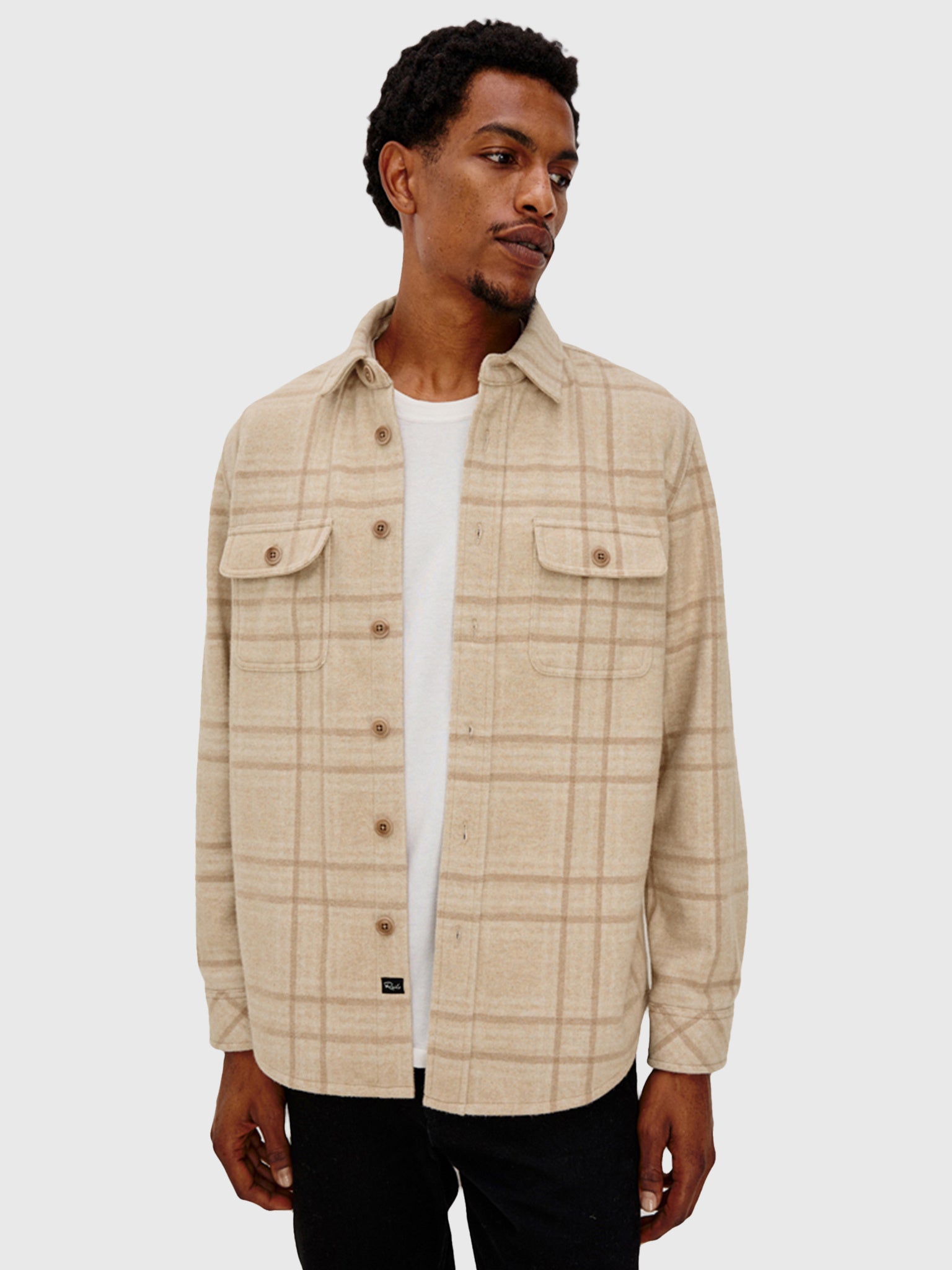 RM-591-946C-8404xHARVESTWHEAT-alt1