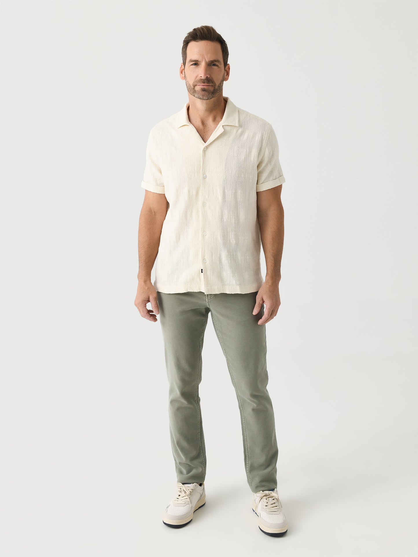 RM-624A-932C-1039xPARCHMENT-alt1