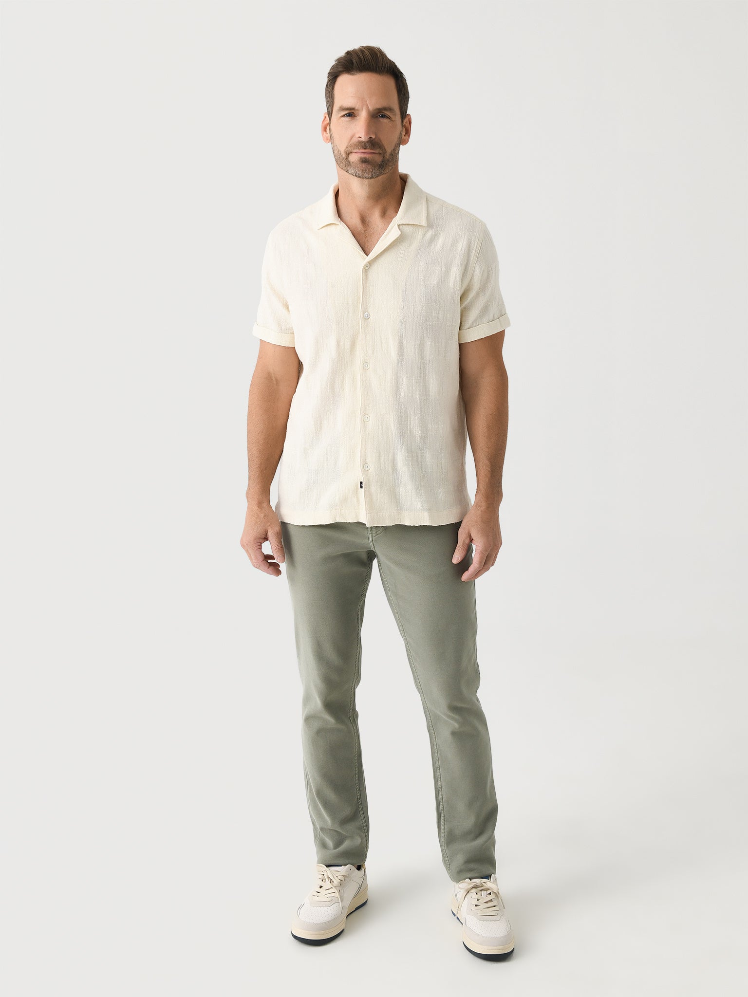 RM-624A-932C-1039xPARCHMENT-alt1