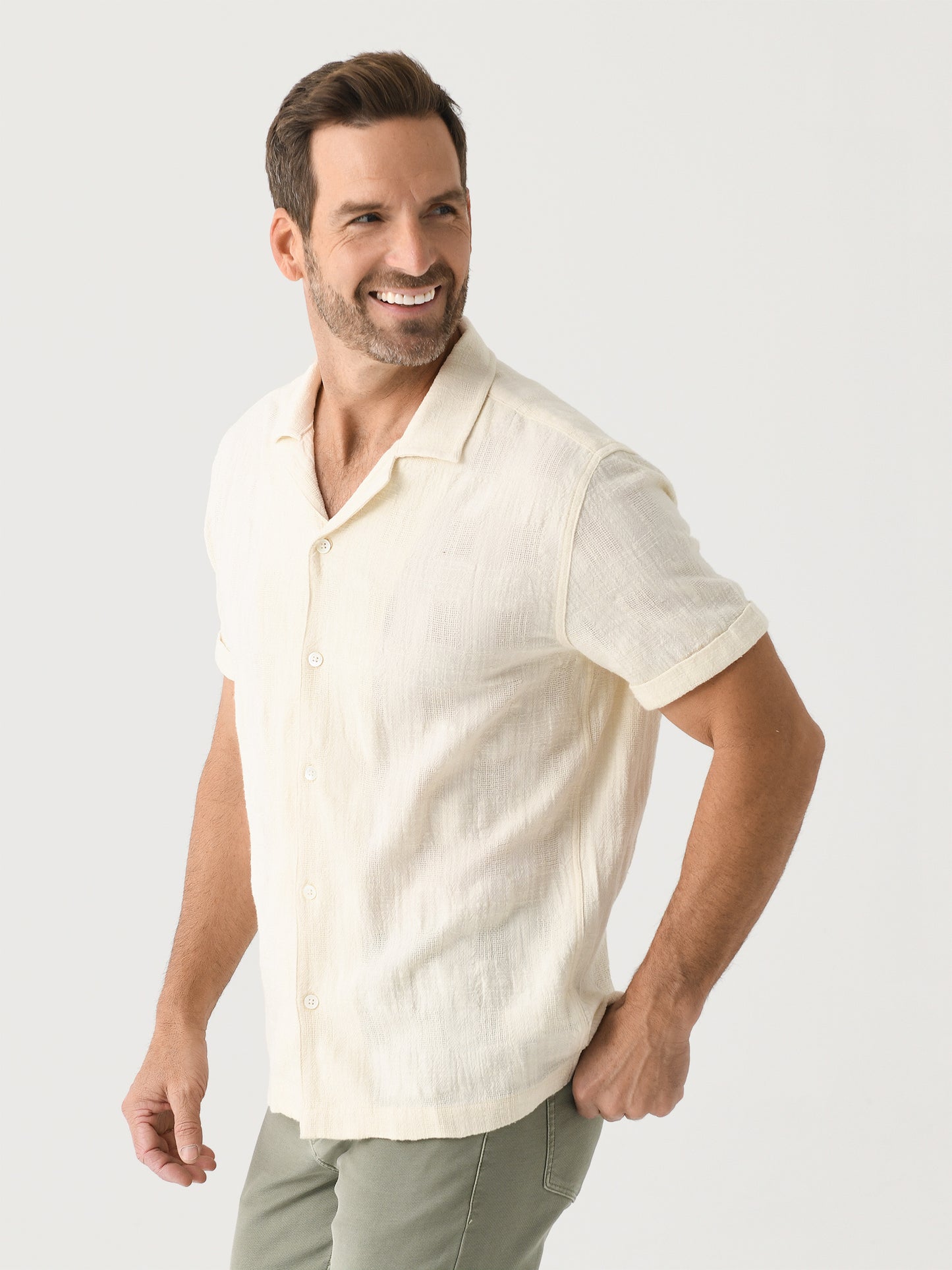 RM-624A-932C-1039xPARCHMENT-alt2