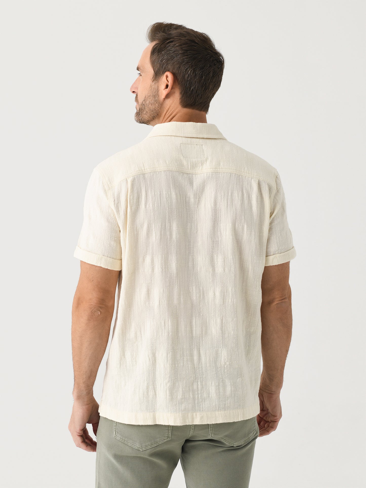 RM-624A-932C-1039xPARCHMENT-alt3