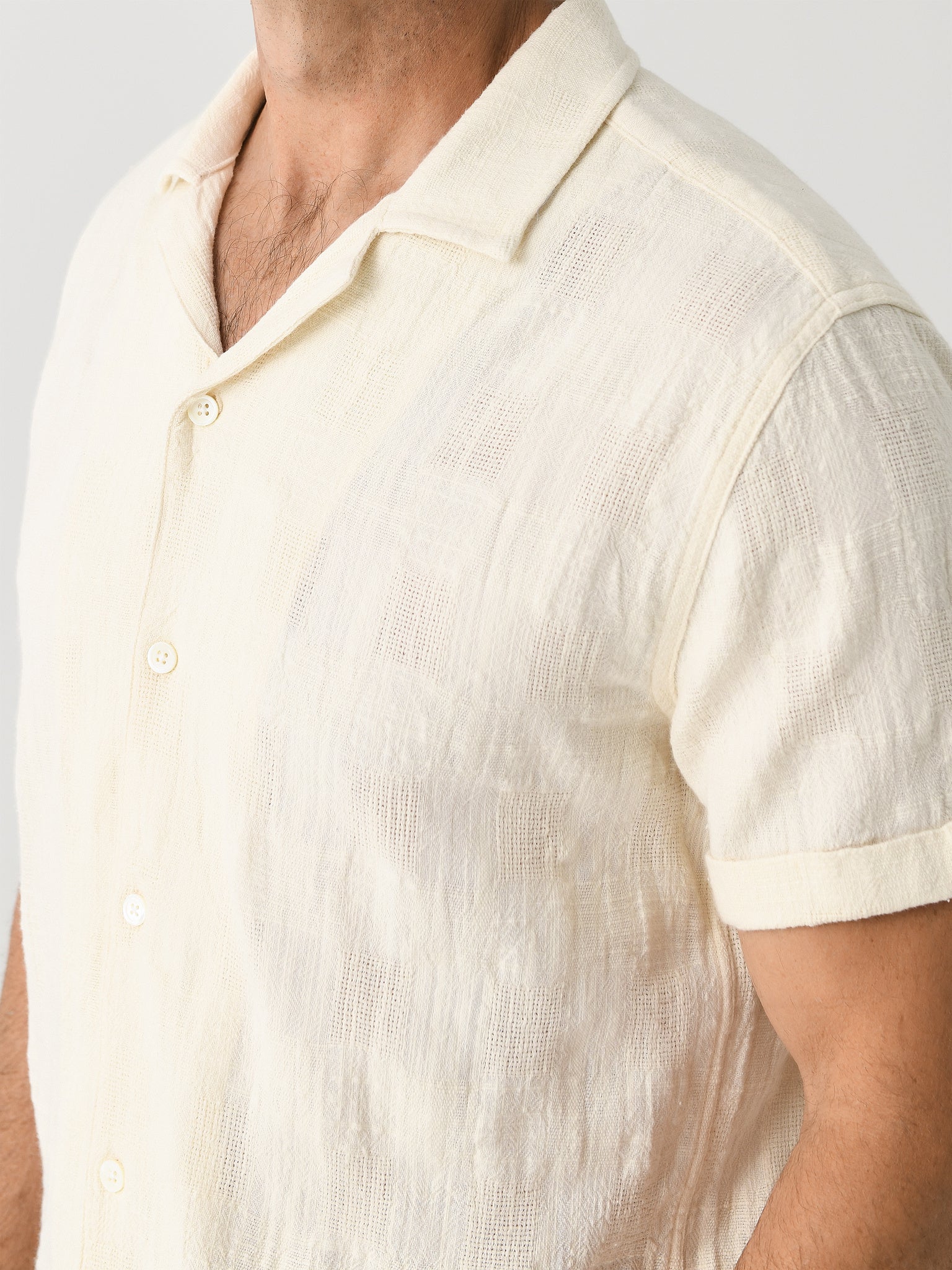 RM-624A-932C-1039xPARCHMENT-alt4