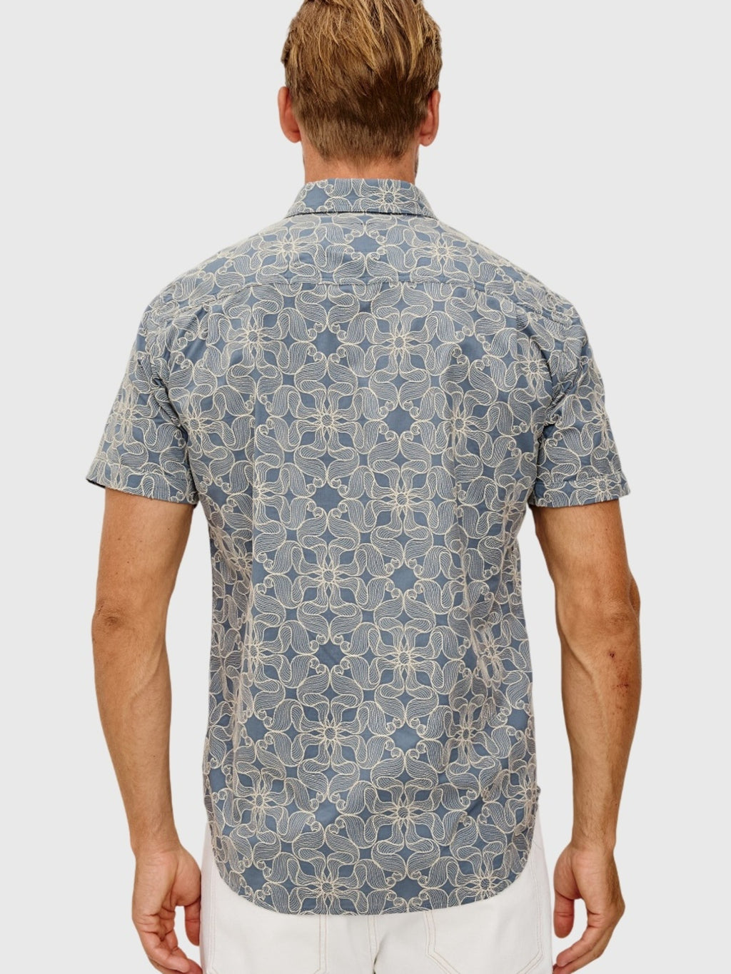 RM-630B-999E-8658xWHIRLINGDAISYSTEEL-alt1