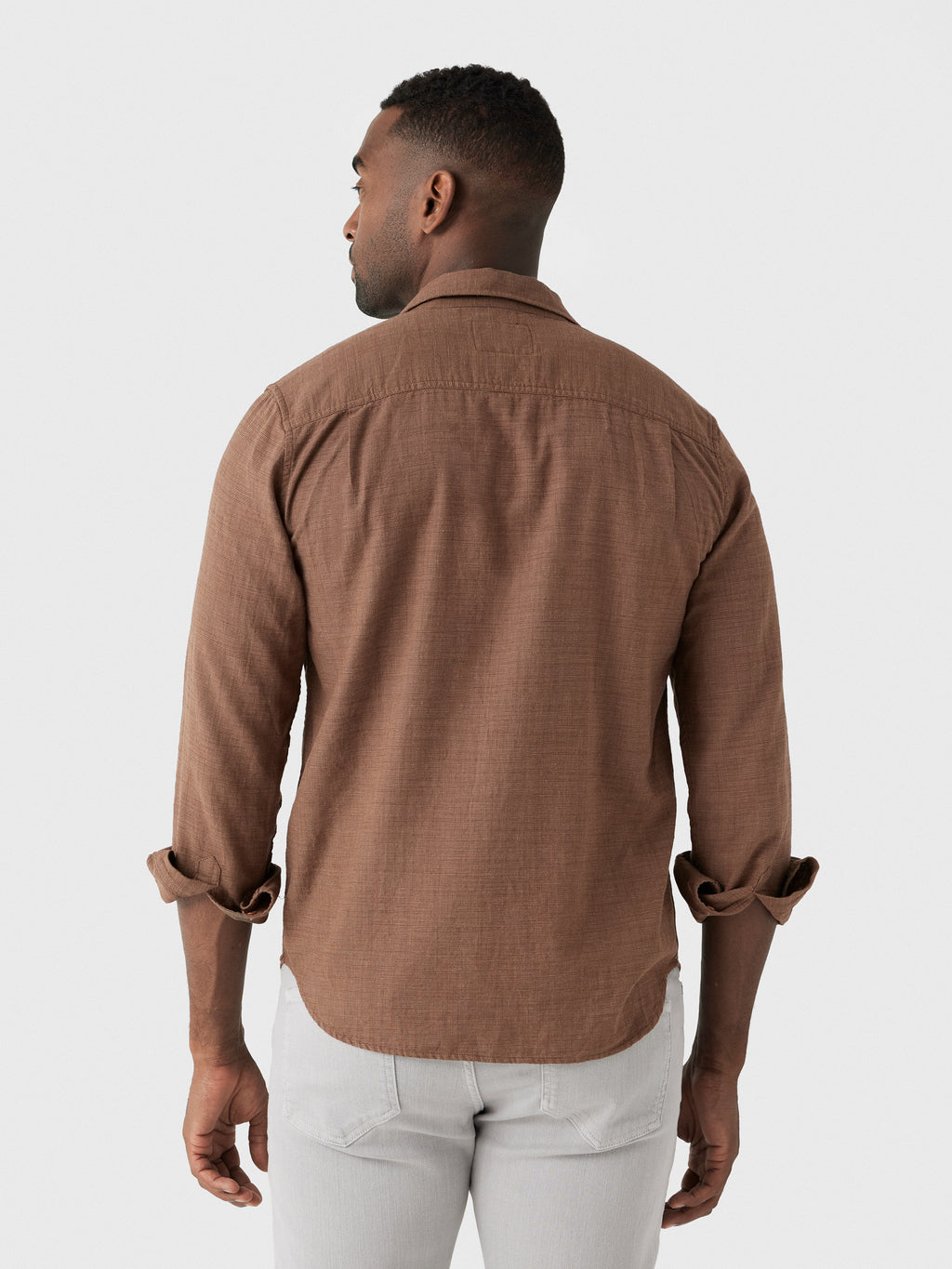 Rails Men's Wyatt Shirt