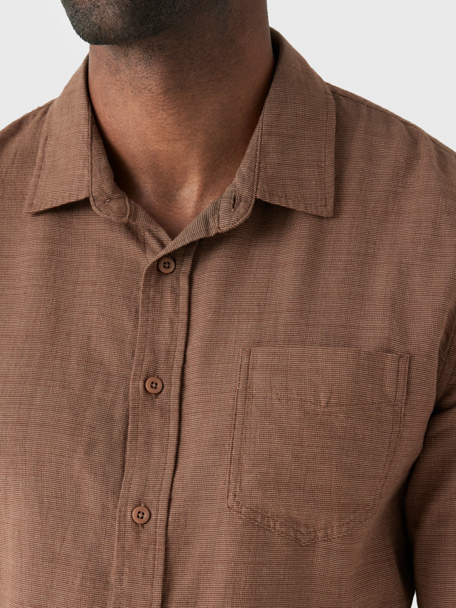 Rails Men's Wyatt Shirt