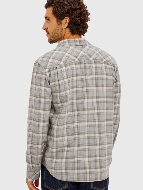 Rails Men's Wyatt Shirt
