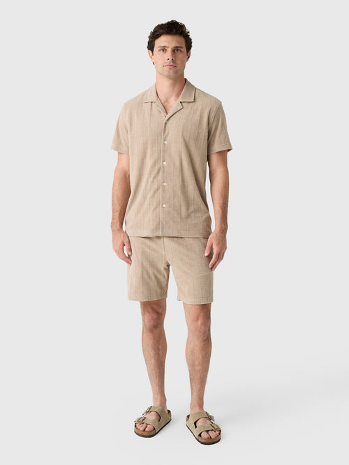 Rails Men's Maverick Shirt