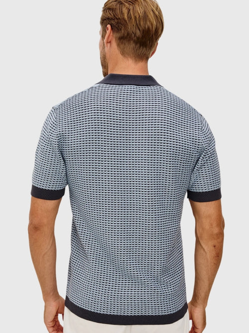 Rails Men's Hayden Polo Shirt