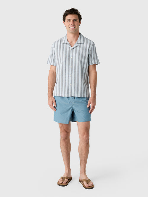 Rails Men's Fielder Shirt