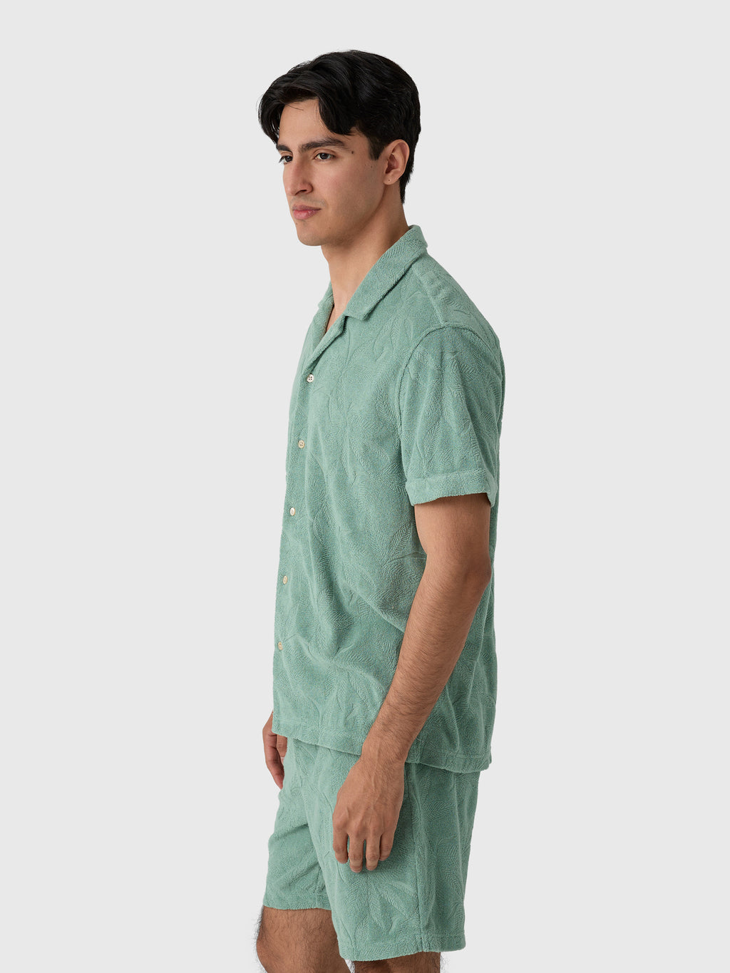 Rails Men's Maverick Shirt
