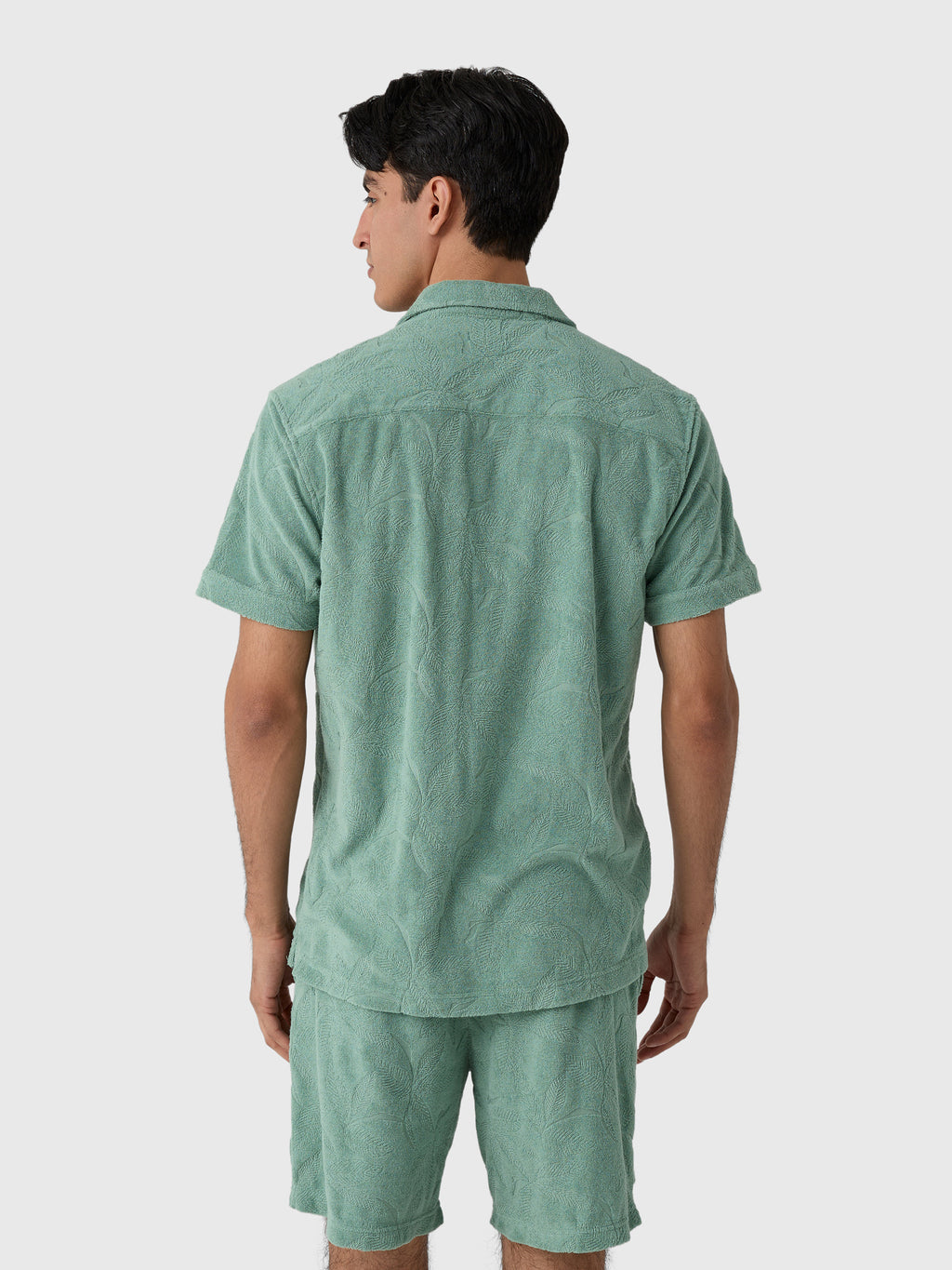 Rails Men's Maverick Shirt