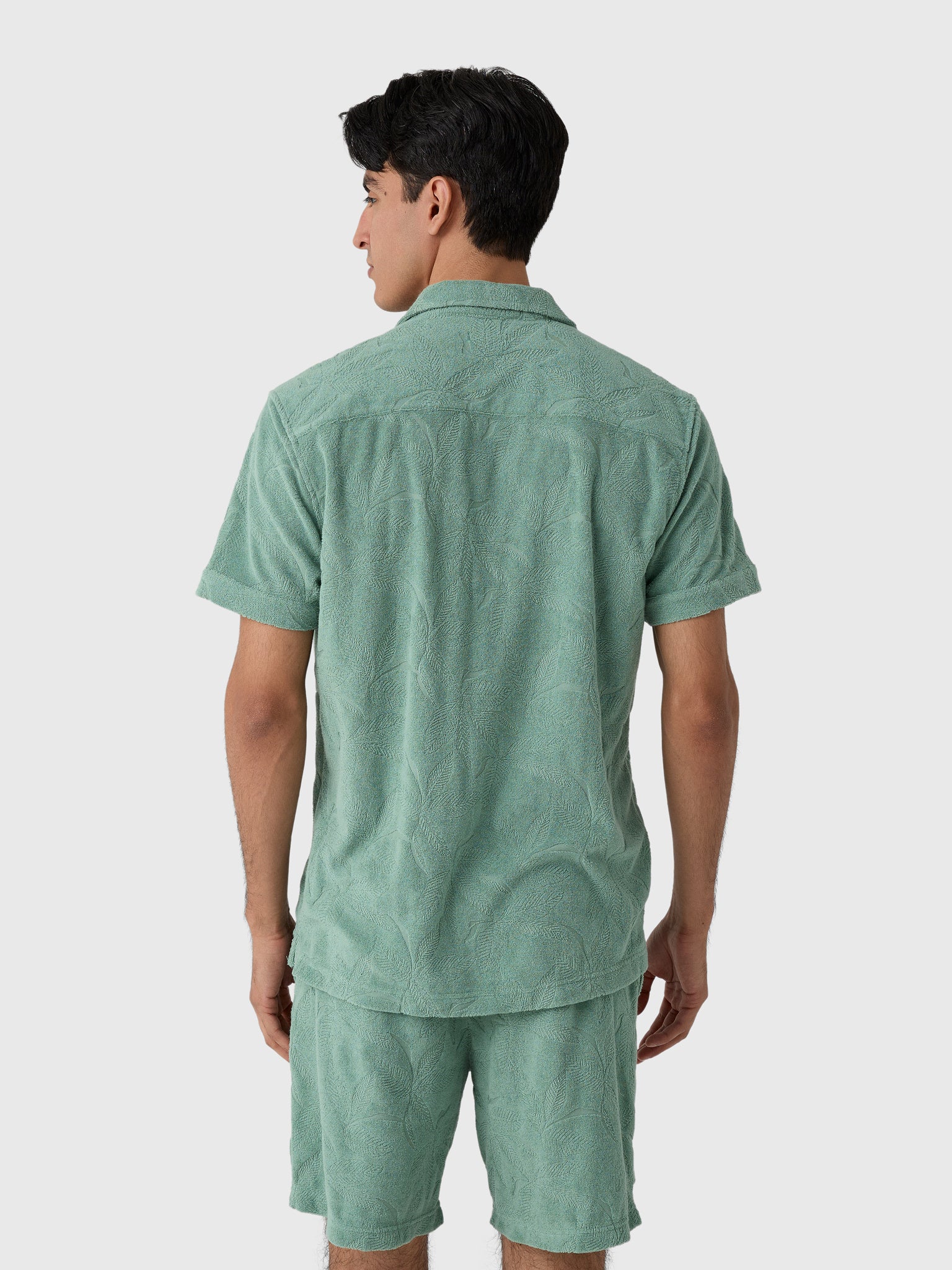 Rails Men's Maverick Shirt