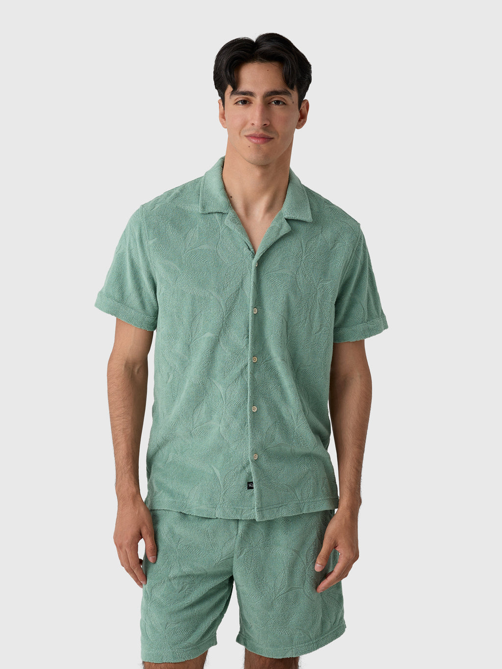 Rails Men's Maverick Shirt
