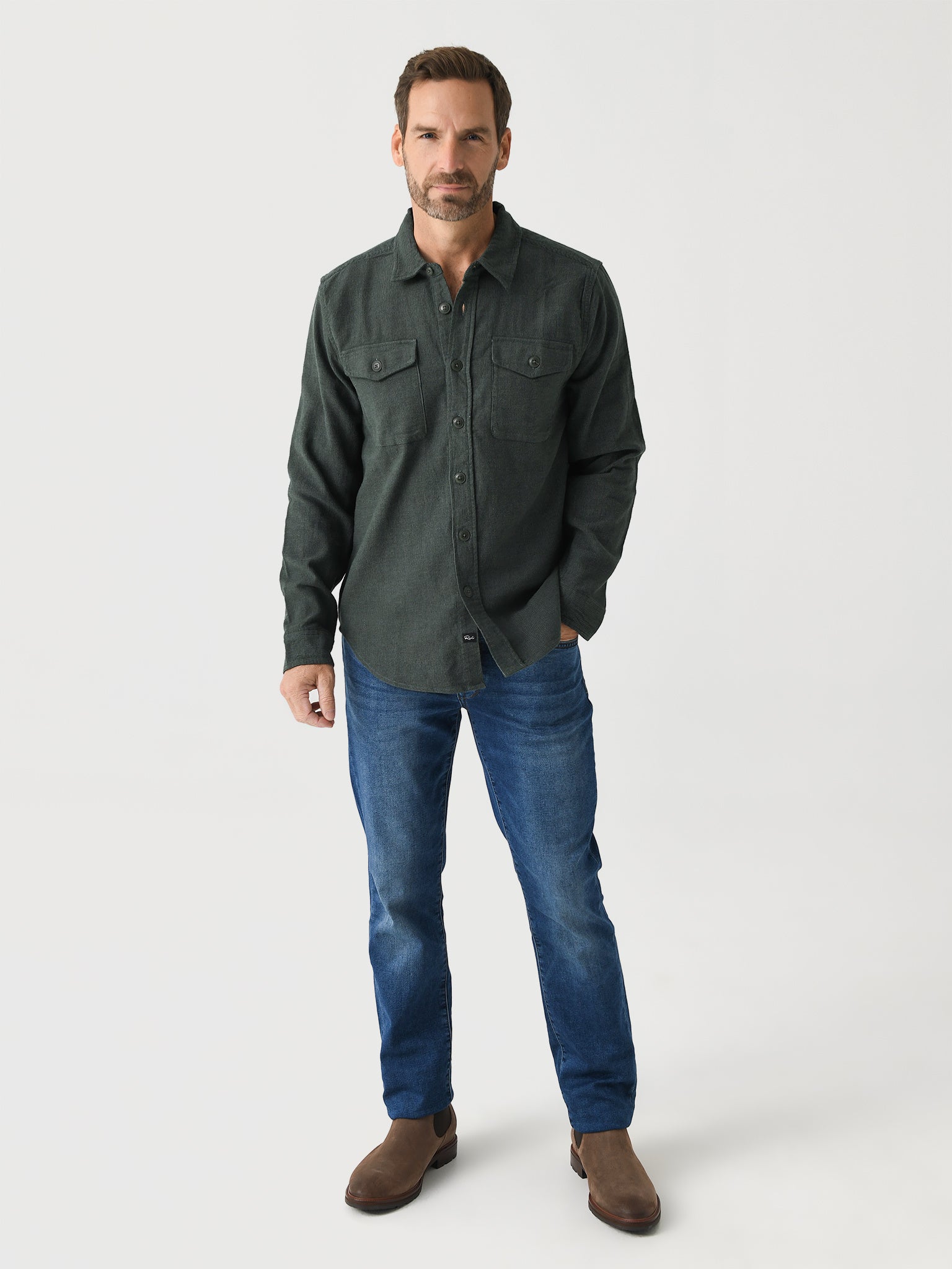 RM-660A-932D-7782xCREEPINGVINE-alt1