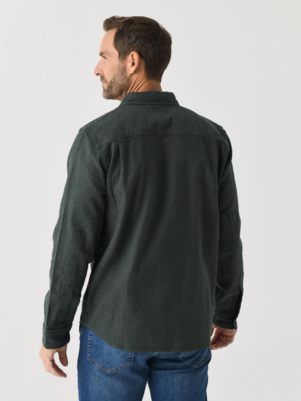 RM-660A-932D-7782xCREEPINGVINE-alt3