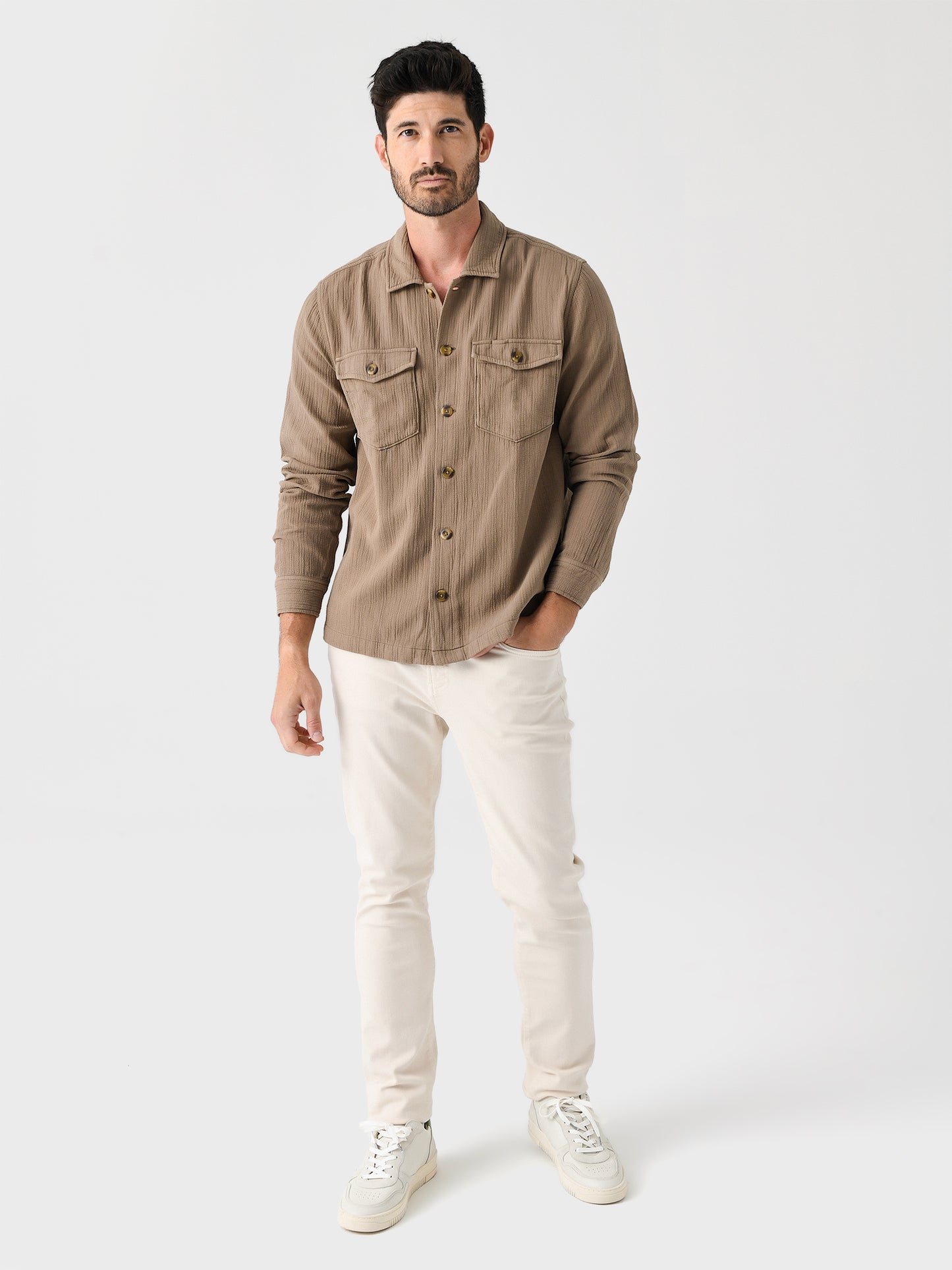 RM-662A-951D-7462xPORTABELLA-alt1