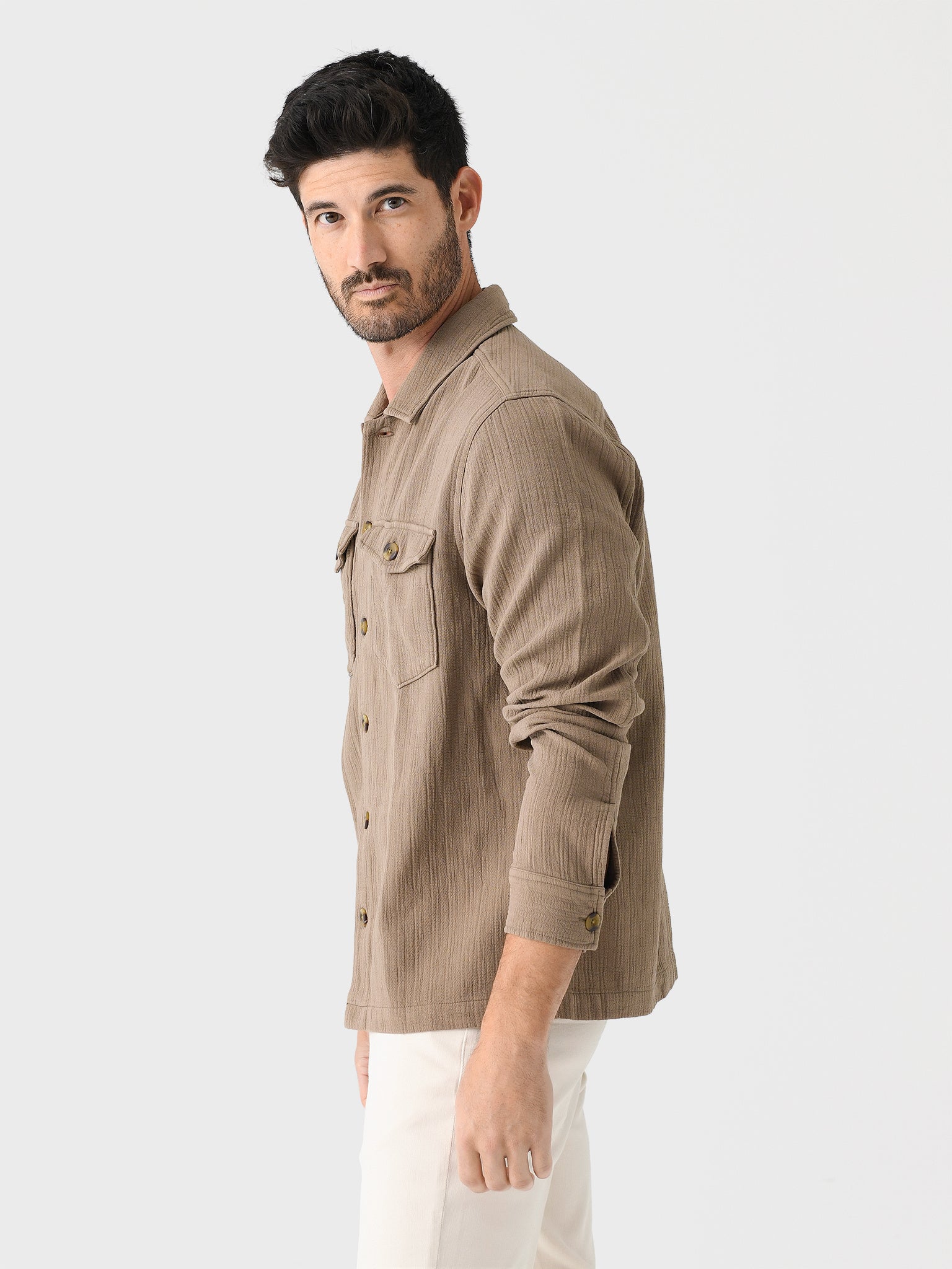 RM-662A-951D-7462xPORTABELLA-alt2