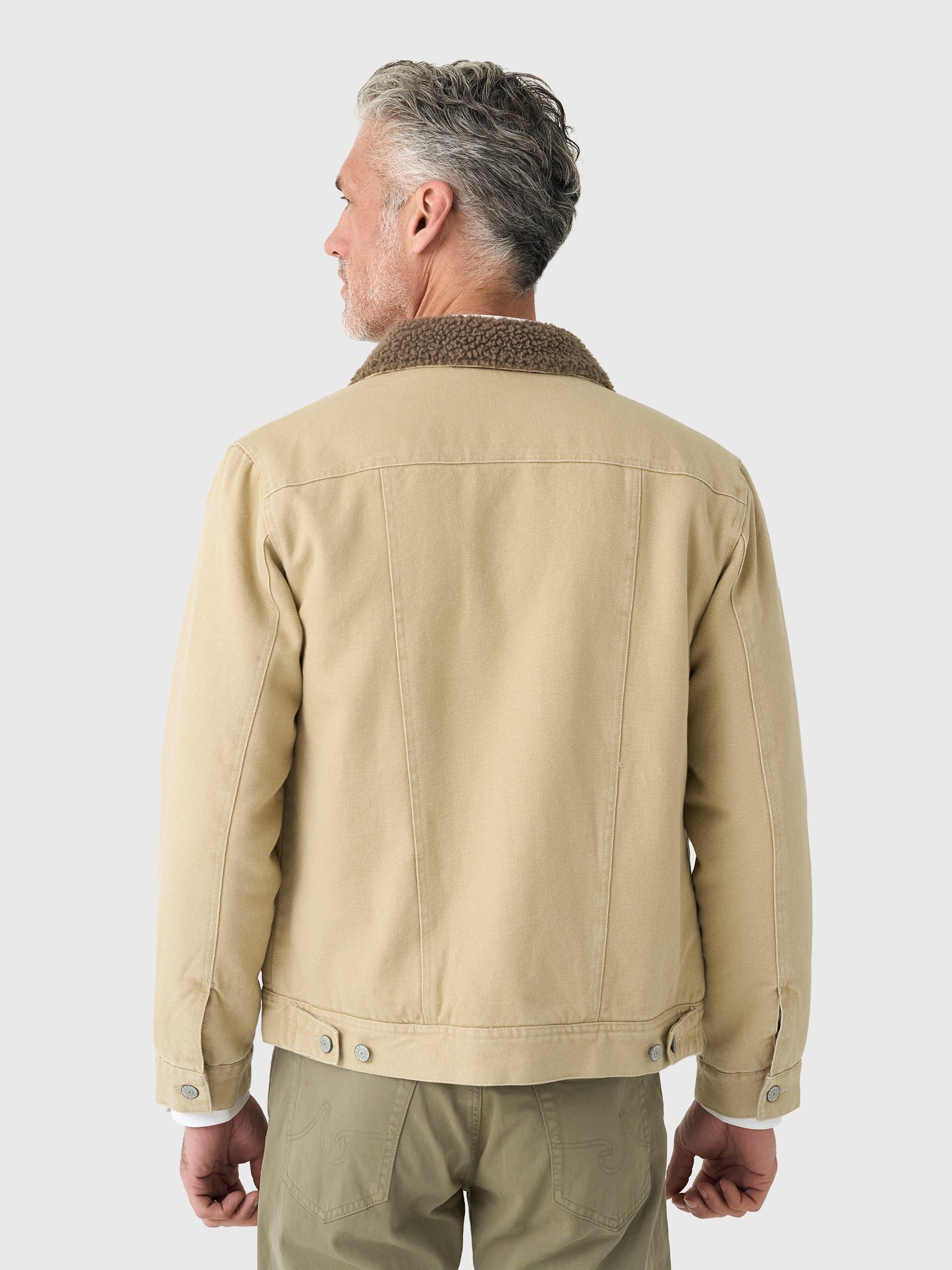 RM-665A-978-1934xDUCK-alt3