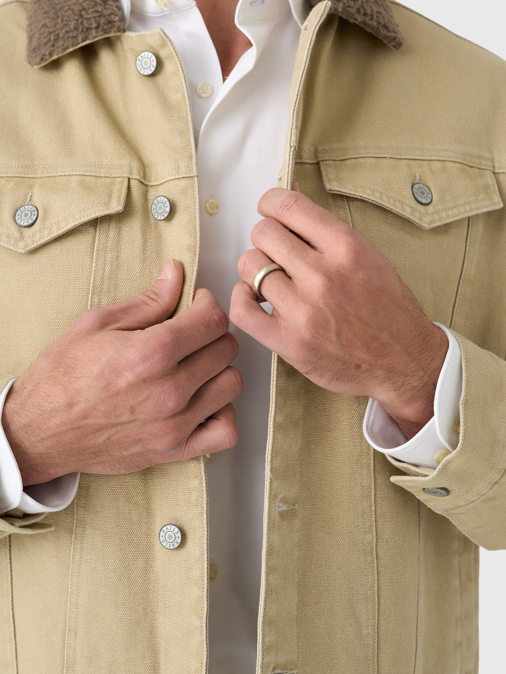 RM-665A-978-1934xDUCK-alt4