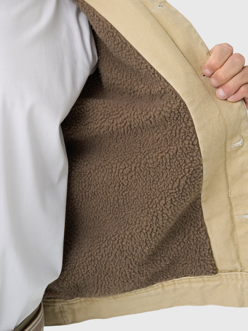 RM-665A-978-1934xDUCK-alt5