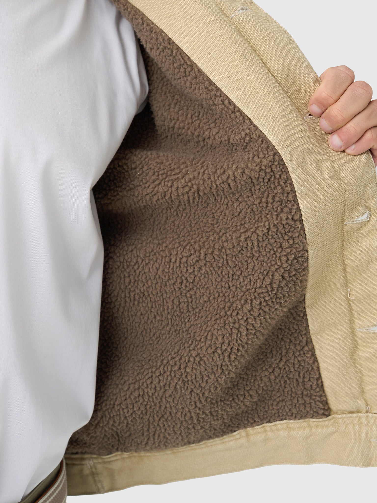 RM-665A-978-1934xDUCK-alt5